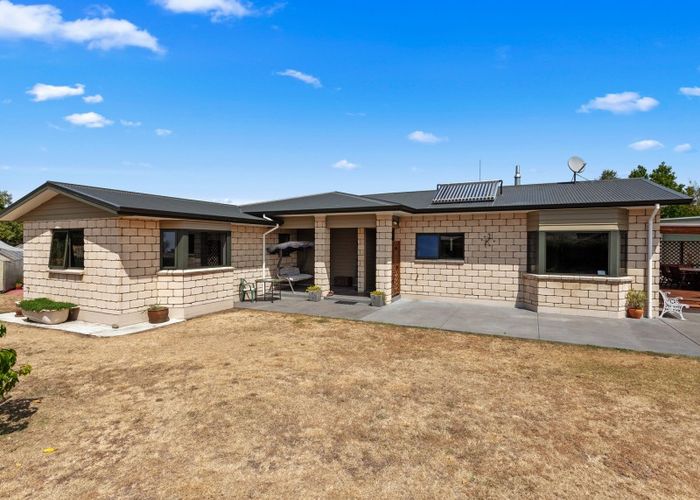  at 346A Kawerau Road, Putauaki, Kawerau