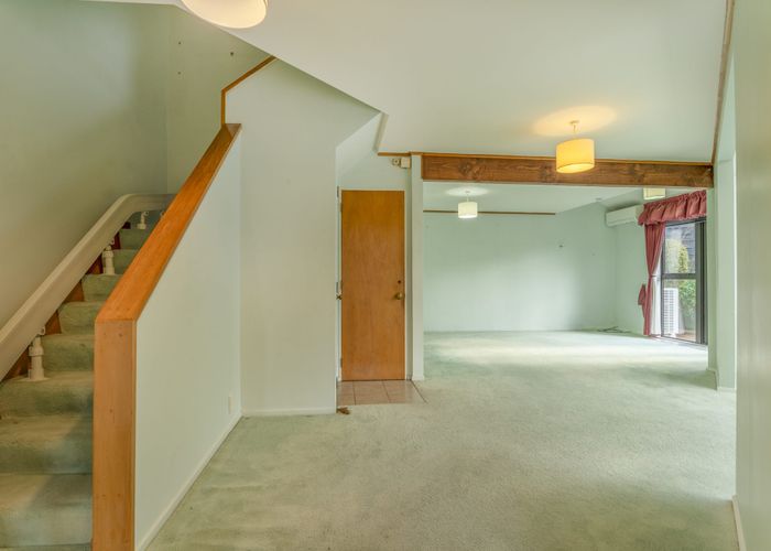  at 67B Halswater Drive, Churton Park, Wellington