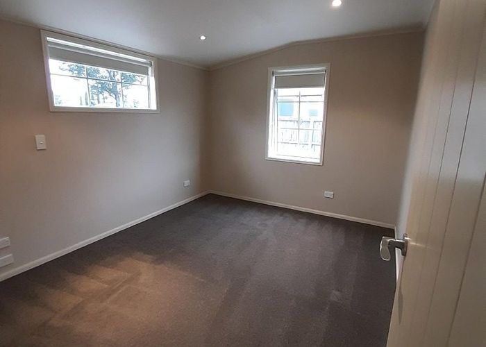  at 167 Brougham Street, Sydenham, Christchurch City, Canterbury