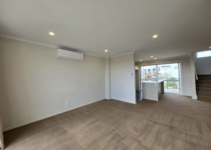  at 29 Joseph Street, Flat Bush, Auckland