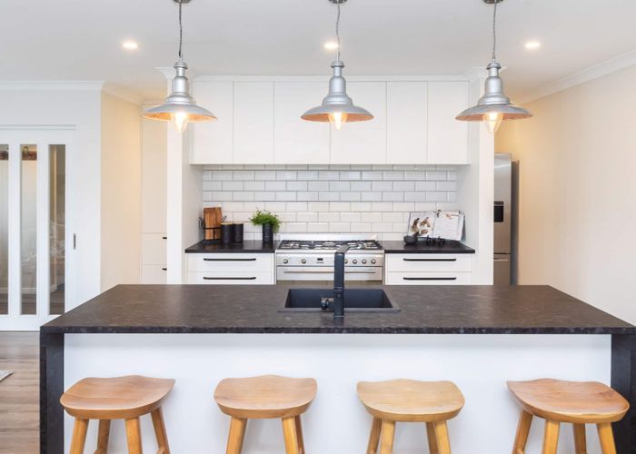  at 60 Grayshott Avenue, Casebrook, Christchurch