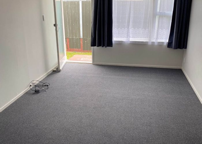  at 9 Hauiti Road, Ōtāhuhu, Auckland