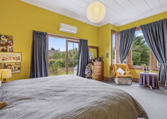  at 26A Bay Road, Warrington, Waikouaiti