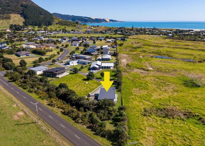  at 37 Kokopu Street, Ahipara, Kaitaia