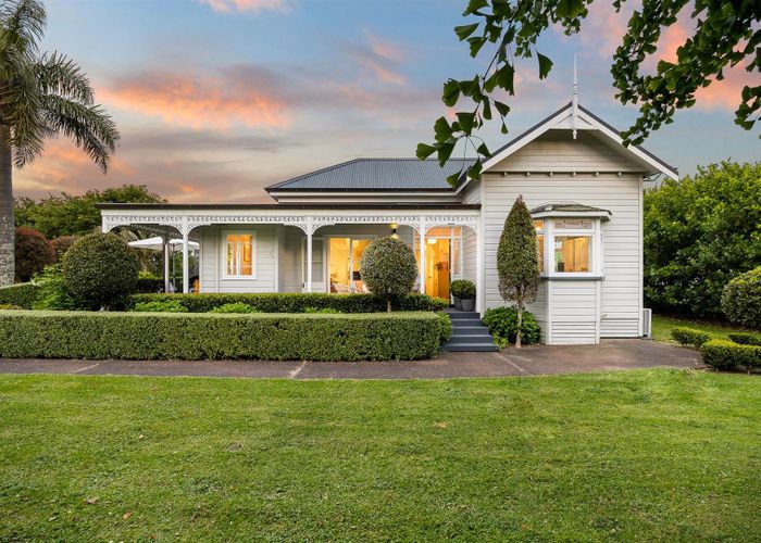  at 173 Taha Road, Waimauku, Rodney, Auckland