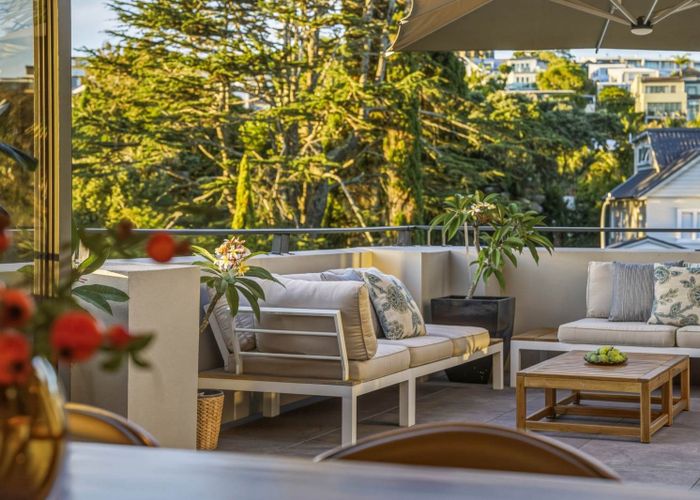  at 41 Bay Road, Saint Heliers, Auckland City, Auckland