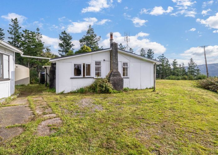  at 1220 State Highway 2, Kaitoke, Upper Hutt, Wellington