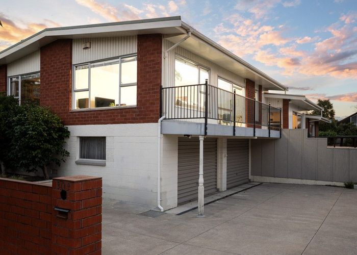  at 309 Avonhead Road, Avonhead, Christchurch City, Canterbury