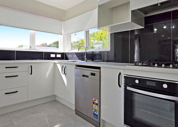  at 38 Eddowes Street, Manurewa, Auckland