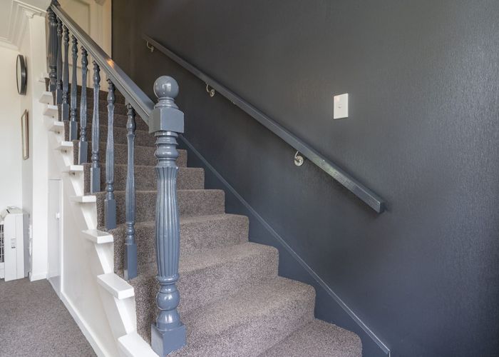  at 42 Wairarapa terrace, Merivale, Christchurch City, Canterbury