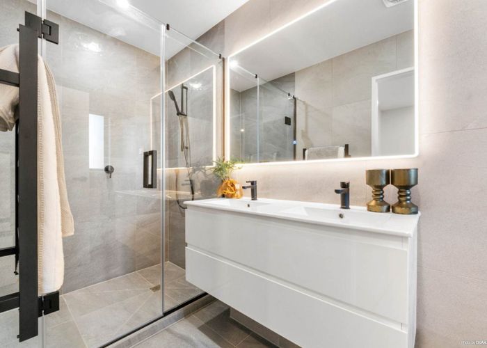  at 82B Union Road, Howick, Manukau City, Auckland