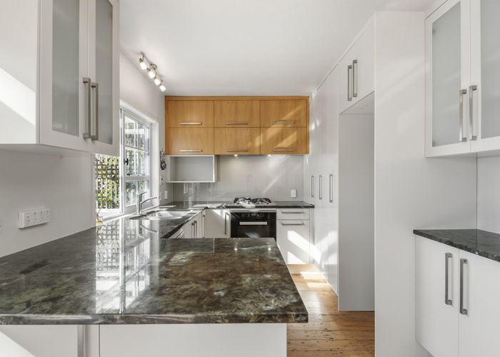  at 85 Balmoral Road, Mount Eden, Auckland City, Auckland