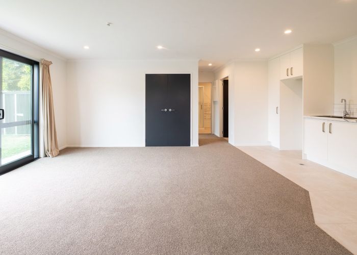  at 6B Upland Road, Western Heights, Rotorua, Bay Of Plenty