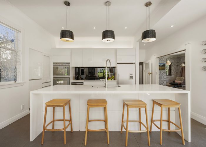  at 47 Dundas Street, Seatoun, Wellington, Wellington