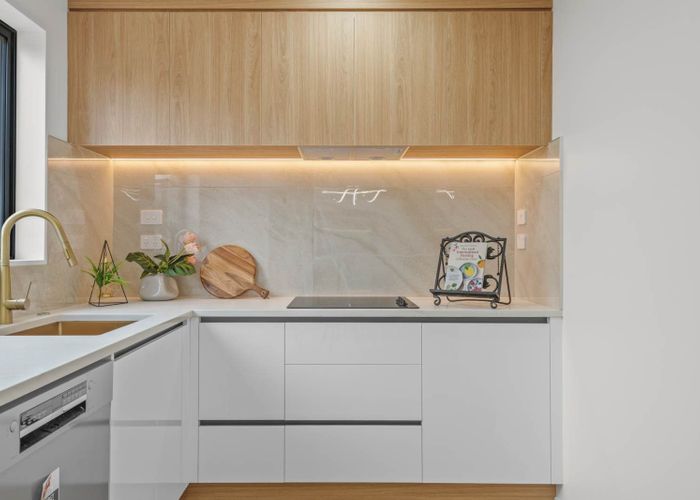  at Lot 2-4/41 Puriri Road, Manurewa, Manukau City, Auckland