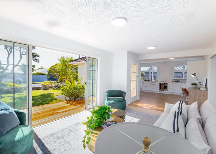  at 40 Malta Crescent, South New Brighton, Christchurch