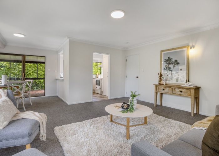  at 22A Heron Avenue East, Matua, Tauranga