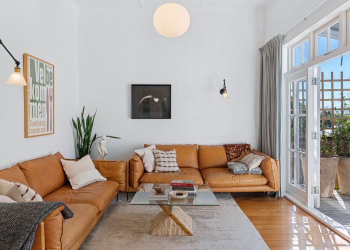  at 21 Browning Street, Grey Lynn, Auckland City, Auckland