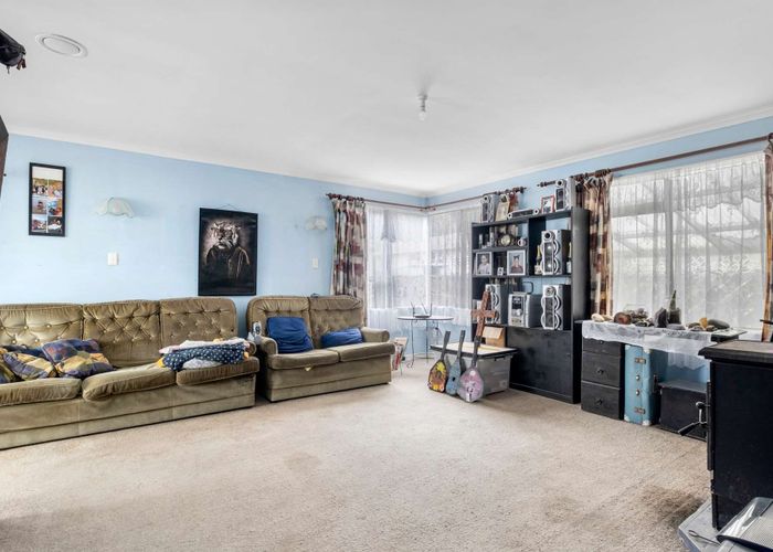  at 212 Tyndall Road, Outer Kaiti, Gisborne, Gisborne