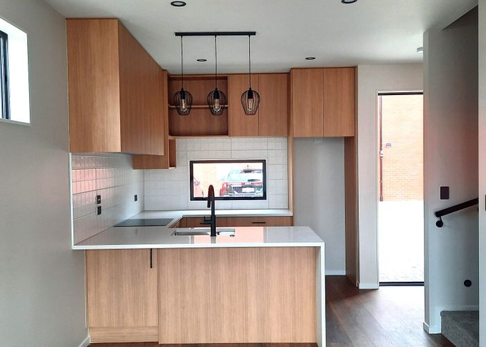  at 121C Reeves Road, Pakuranga, Manukau City, Auckland