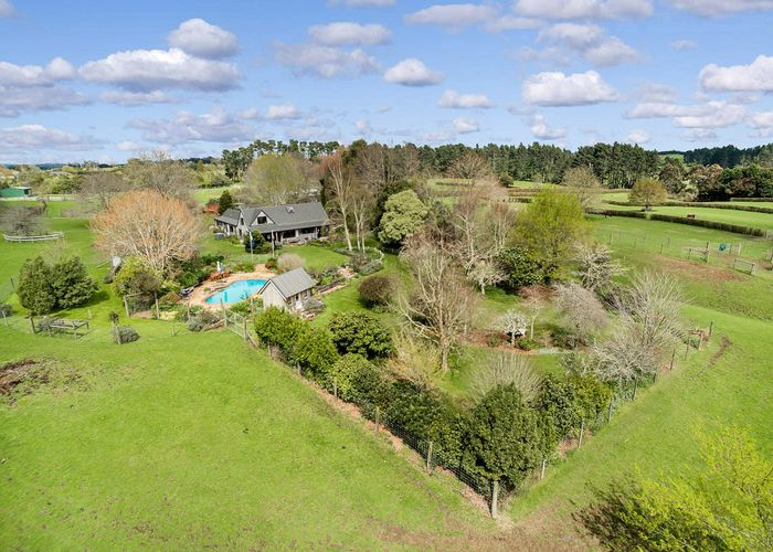  at 156 Oira Road, Drury