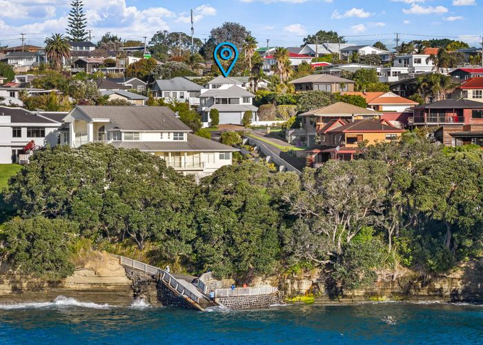  at 21 Fishermans Cove, Army Bay, Rodney, Auckland