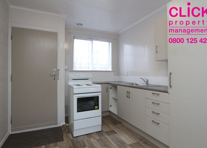  at 14B Queens Drive, Saint Kilda, Dunedin, Otago