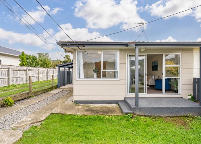  at 1/26 Ararino Street, Trentham, Upper Hutt