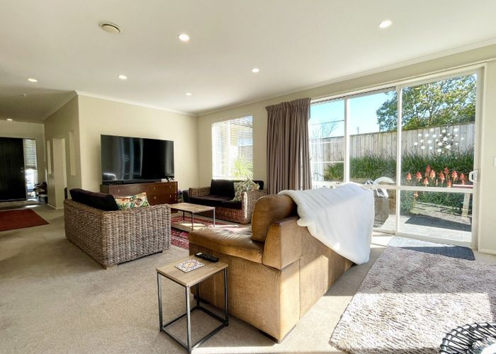  at 40C Waiake Street, Torbay, North Shore City, Auckland