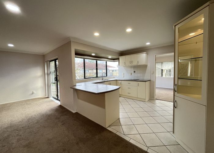 at 14 Brittas Place, East Tamaki, Auckland