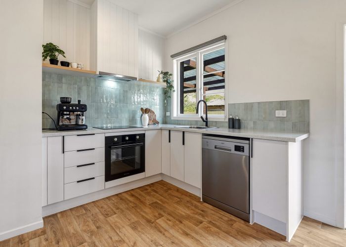  at 4 Waiteti Road, Ngongotaha, Rotorua, Bay Of Plenty