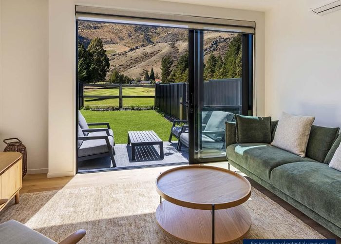  at 5 Mead Avenue, Cromwell, Central Otago, Otago