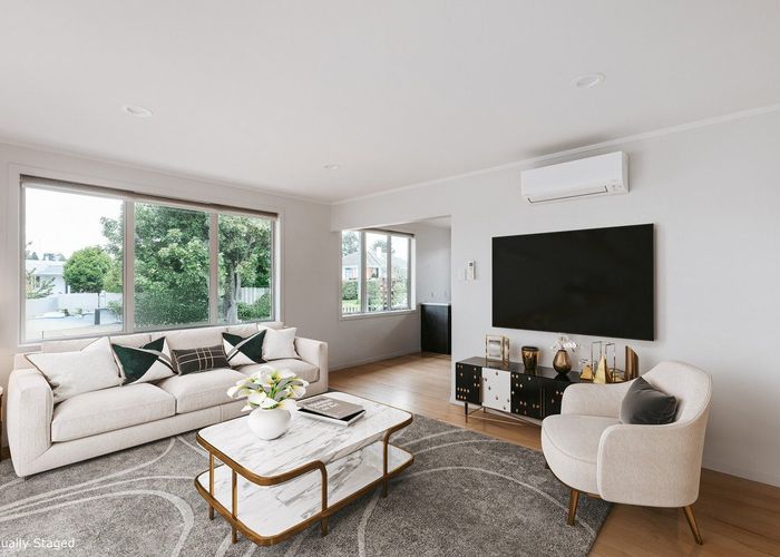  at 1 Oxford Street, Parkvale, Tauranga, Bay Of Plenty