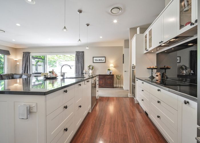  at 55 Northwood Avenue, Mahora, Hastings