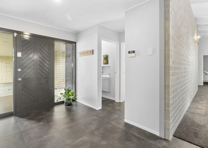  at 19 Tirohanga Road, North Taieri