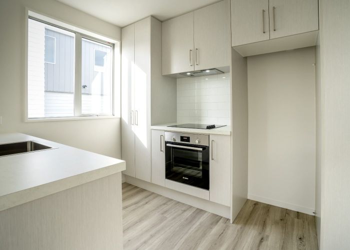  at 8/368  Hereford Street, City Centre, Christchurch City, Canterbury