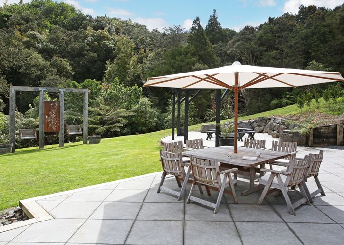  at 20 Phillips Road, Ness Valley, Clevedon