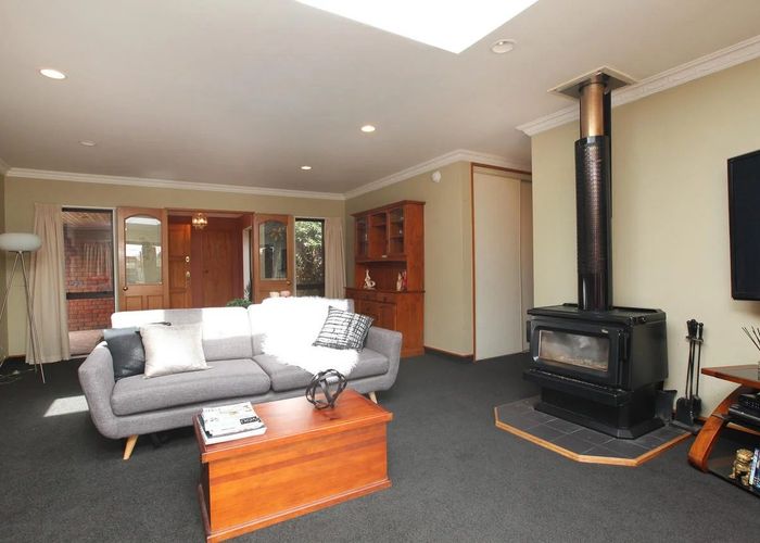  at 45 Rosebanks Drive, Tamahere