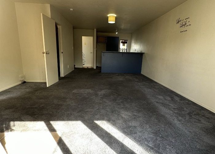  at 2/1 Paterson St, Frankton, Hamilton, Waikato