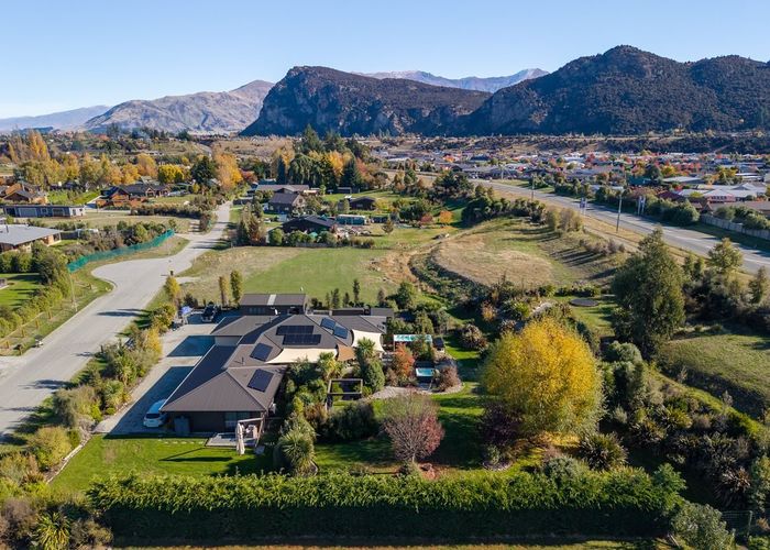  at 10 Jack Young Place, Albert Town, Wanaka, Otago