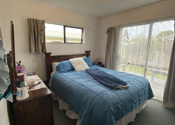  at 44A Sandwich Road, Saint Andrews, Hamilton, Waikato