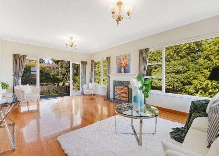  at 33 Herd Road, Hillsborough, Auckland City, Auckland