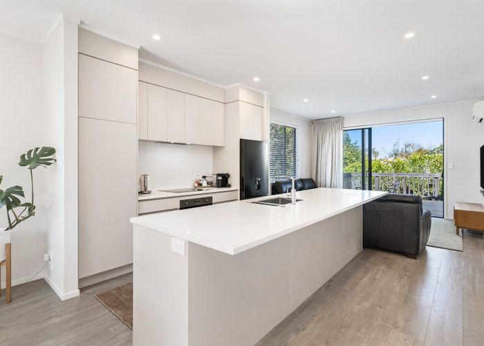  at 10C Lyndhurst Street, Wai O Taiki Bay, Auckland City, Auckland