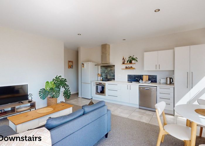  at 7 Spinifex Street, Papamoa Beach, Papamoa