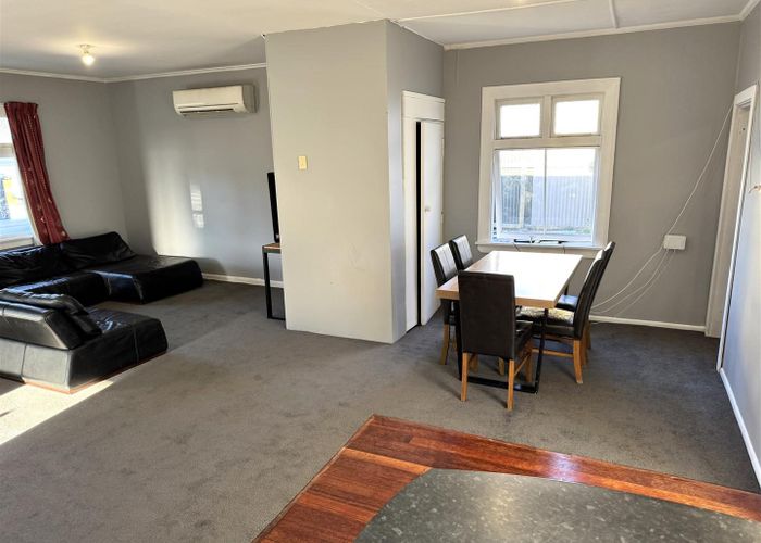  at 50 Packers Quay, Blaketown, Grey, West Coast