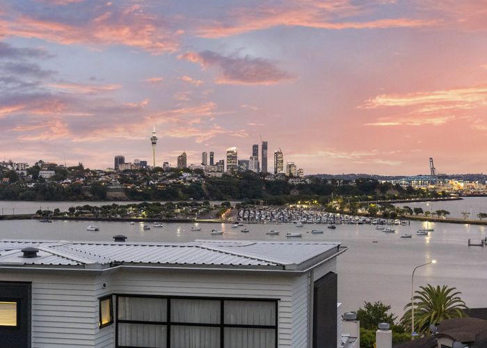  at 35 Ngaiwi Street, Orakei, Auckland City, Auckland