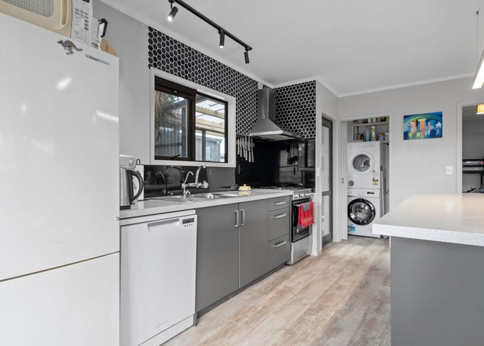  at 81A Thompson Street, Cambridge, Waipa, Waikato