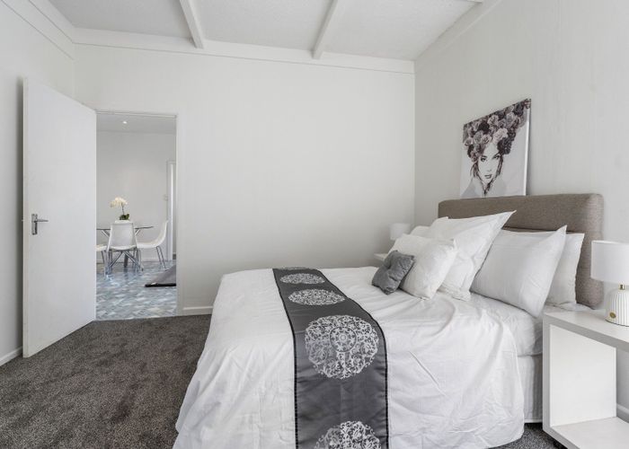  at 34 Montrose Street, Point Chevalier, Auckland City, Auckland