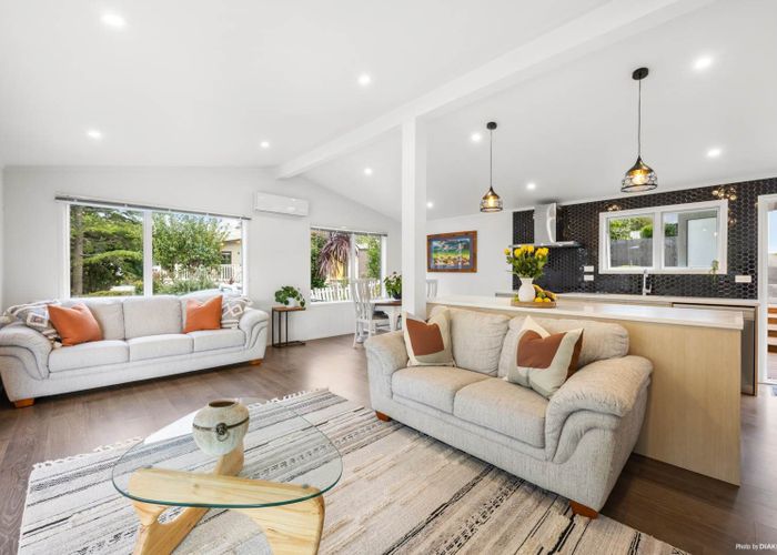  at 23 Hatfield Heights, Hatfields Beach, Rodney, Auckland