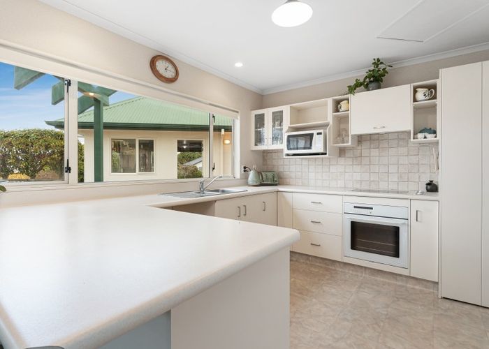  at 11 Robinson Terrace, Rangatira Park, Taupo